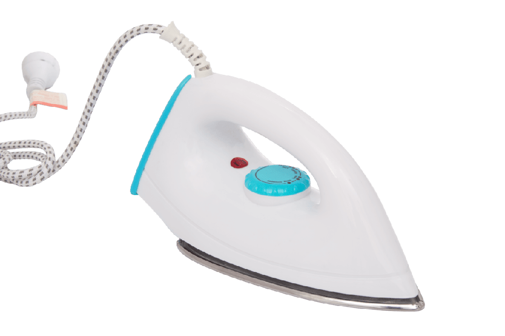 PLANCHA KANJIHOME KJH-PLS1002 1000W