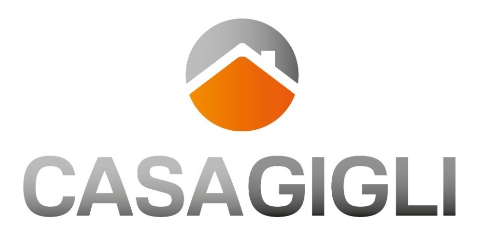 Termotanque Eskabe Acquapiu A5 800lt/h Alta Recuperación
