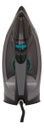 Plancha A Vapor Westinghouse Pl2201 Base De Ceramica 2200w Negro