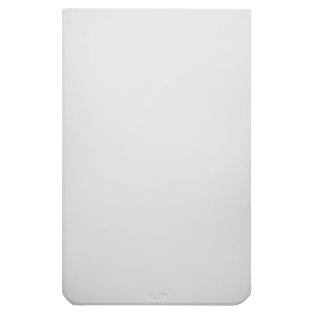 MESA PLEGABLE JUST HOME COLLECTION HY-Z244A 244CM