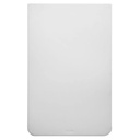 MESA PLEGABLE JUST HOME COLLECTION HY-Z244A 244CM