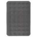 COLCHON INFLABLE DOBLE KLIMBER 2 PLAZAS