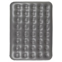 COLCHON INFLABLE DOBLE KLIMBER 2 PLAZAS