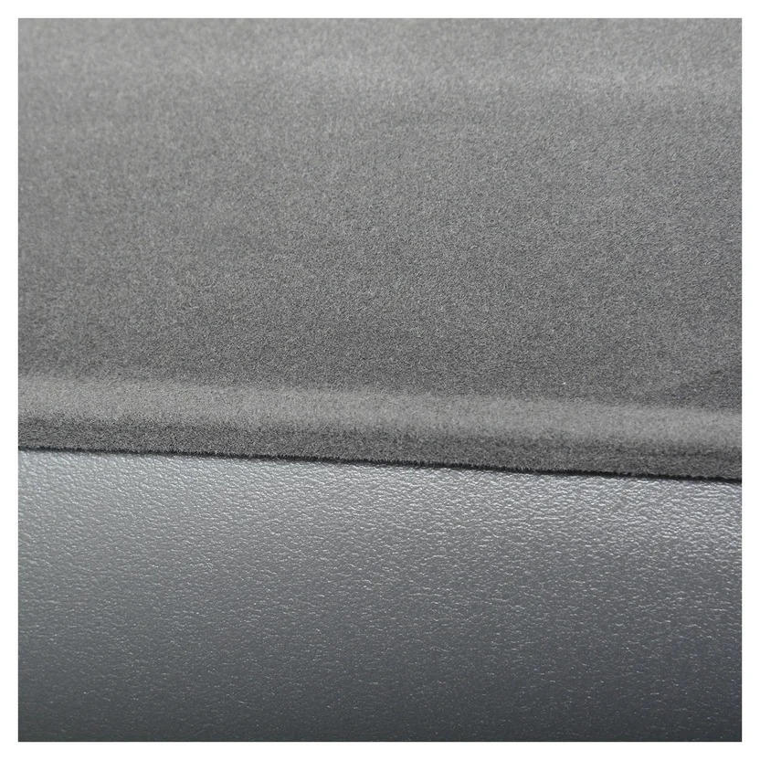 COLCHON INFLABLE DOBLE KLIMBER 2 PLAZAS