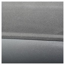 COLCHON INFLABLE DOBLE KLIMBER 2 PLAZAS