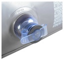 COLCHON INFLABLE DOBLE KLIMBER 2 PLAZAS