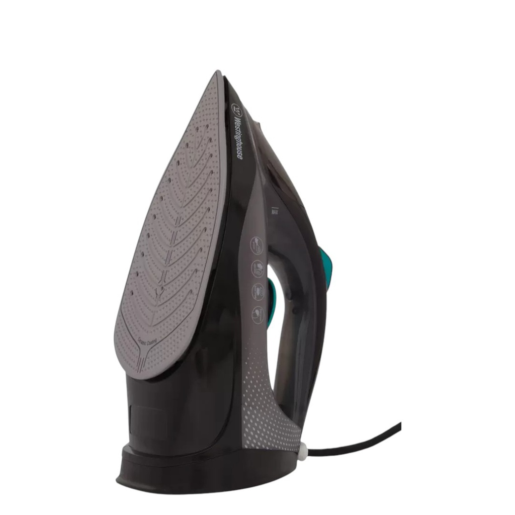 PLANCHA WESTINGHOUSE PLA-PL2202 2200W