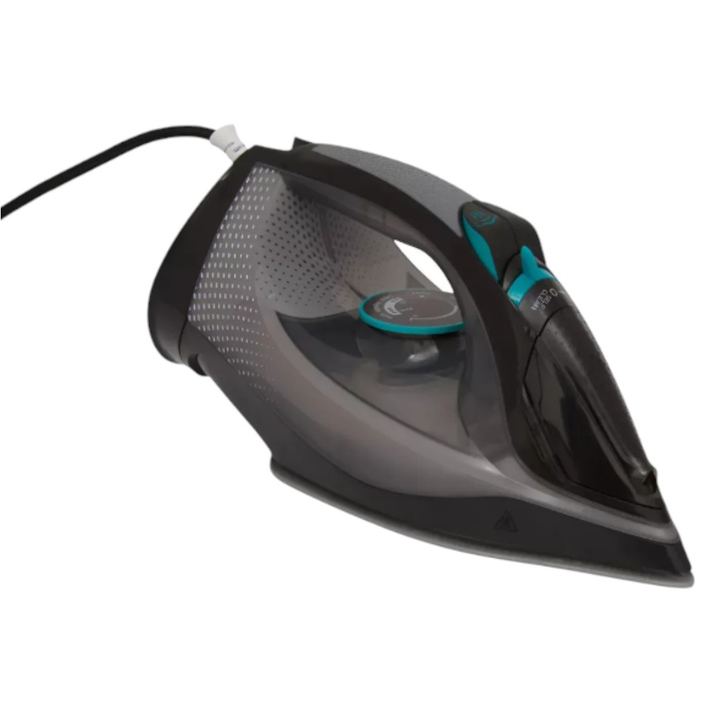 PLANCHA WESTINGHOUSE PLA-PL2202 2200W