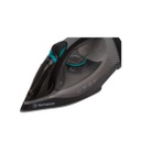 PLANCHA WESTINGHOUSE PLA-PL2202 2200W