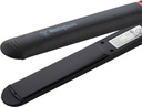 Plancha Cabello Westinghouse Whhb5004 Digital 50w Negro