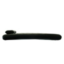 SET COLCHON INFLABLE KLIMBER 14719 + BOMBA + 2 ALMOHADAS