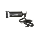 SET COLCHON INFLABLE KLIMBER 14719 + BOMBA + 2 ALMOHADAS