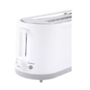 TOSTADORA KANJIHOME KJH-TM1400-05 4 PANES