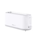 TOSTADORA KANJIHOME KJH-TM1400-05 4 PANES