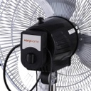VENTILADOR KANJIHOME 18" KJH-FH1311 1 EN 1