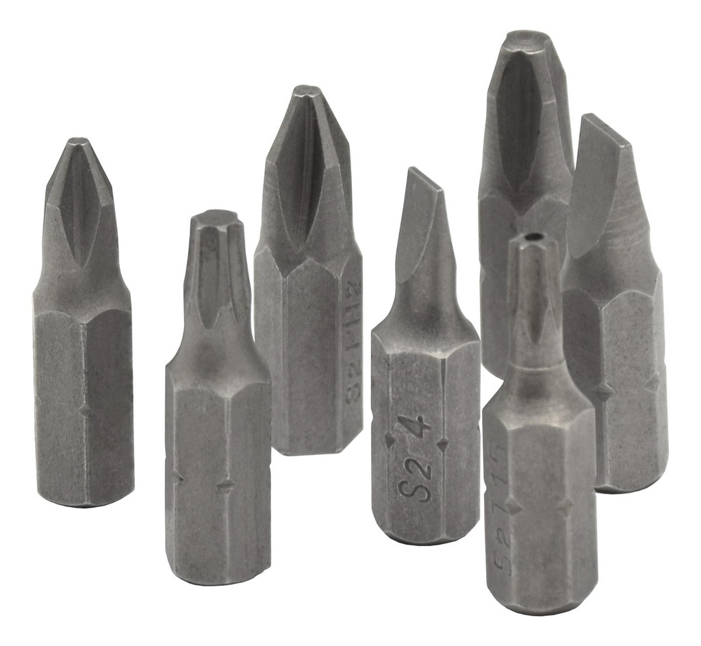 Atornillador Bateria Ion Litio 3.6 V Dowen Pagio 9993149 Naranja 50 Hz