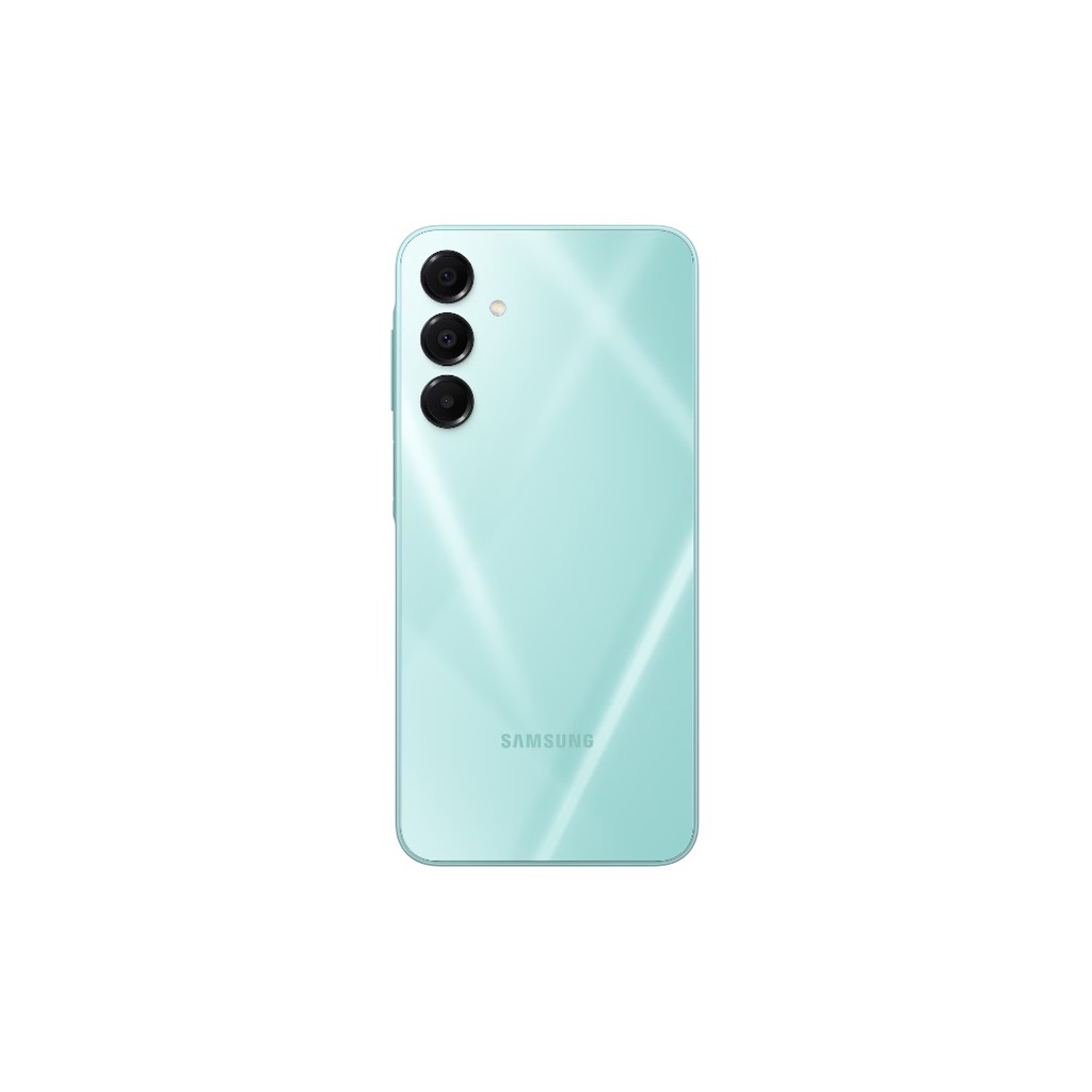 CELULAR SAMSUNG GALAXY A16 5G 8/256 GB CELESTE