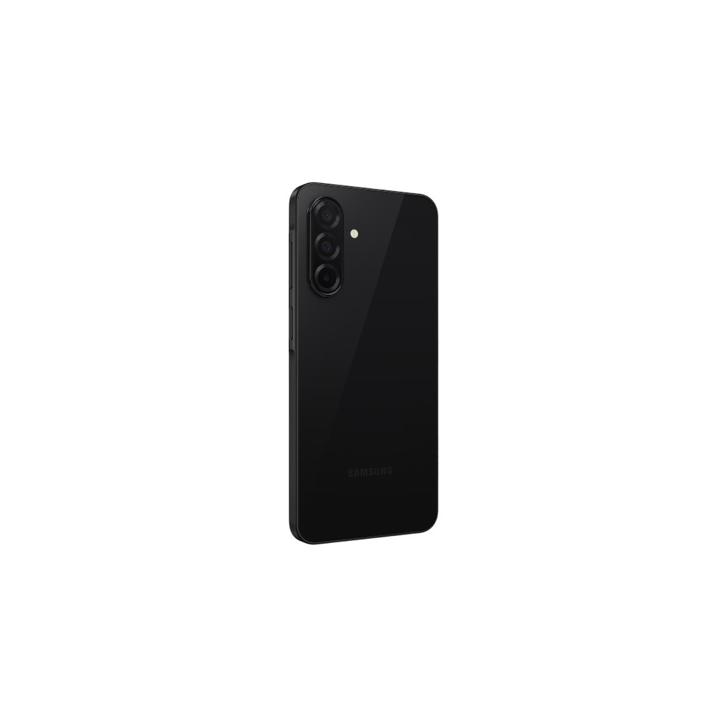 CELULAR SAMSUNG A26 5G 8/256 GB NEGRO