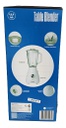 Licuadora Westinghouse Wh-bl0800la01 Blanca Color Blanco