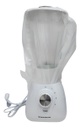 Licuadora Westinghouse Wh-bl0800la01 Blanca Color Blanco