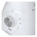 Licuadora Westinghouse Wh-bl0800la01 Blanca Color Blanco