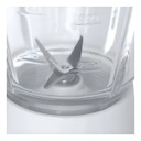 Licuadora Westinghouse Wh-bl0800la01 Blanca Color Blanco