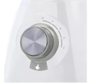 Licuadora Westinghouse Cocina Wh-bl0800la0 1.5 L Negra Negro
