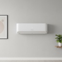 Aire Acondicionado Hisense As22hr4sxtkg00n 6300w Frío Calor Blanco