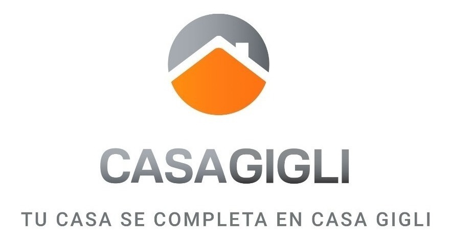 Motoguadaña Stihl Fs 280 - 4119 200 0054