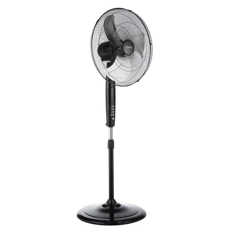 VENTILADOR DE PIE PEABODY PE-VPY350