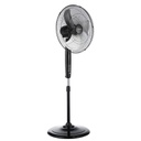VENTILADOR DE PIE PEABODY PE-VPY350