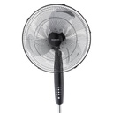 VENTILADOR DE PIE PEABODY PE-VPY350