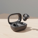 Auricular Inalambrico Harrison Kanji D5-b Bt Negro