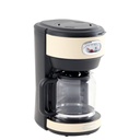 CAFETERA FILTRO WESTINGHOUSE RETRO CAF-CMF1000S02 BLANCA