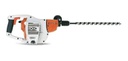Perforadora Stihl Bt 45