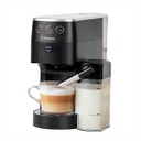 Cafetera Multicapsula Westinghouse Wh-cm1450mc01-b 19b Negra - Negro