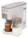 Cafetera Multicapsula Westinghouse Wh-cm1450mc01-w Blanca - Blanco