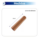 Ionizador Solar Pileta Waggs Anti Sarro Y Bacterias Ioni01