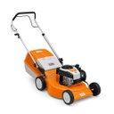CORTADORA DE CESPED STIHL RM 253.3 WB22 200 0002