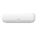 AIRE ACONDICIONADO HISENSE SPLIT 3400W F/C