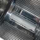 Lavarropas Drean Ltdr0608pb0 Carga Superior 6 Kg Blanco - Blanco