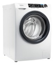 Lavarropas Drean Lfdr0608lb 6kg Carga Frontal Blanco - Blanco