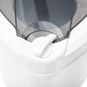 Secarropas Drean Qv 6.5 700200380 Centrifugo - Blanco