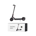 MONOPATIN ELECTRICO GADNIC MOVI0001 RECARGABLE 300W