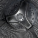 Lavasecarropas Ecoinverter 10 Kg Gris Drean Lscdr1006sg0 Gris