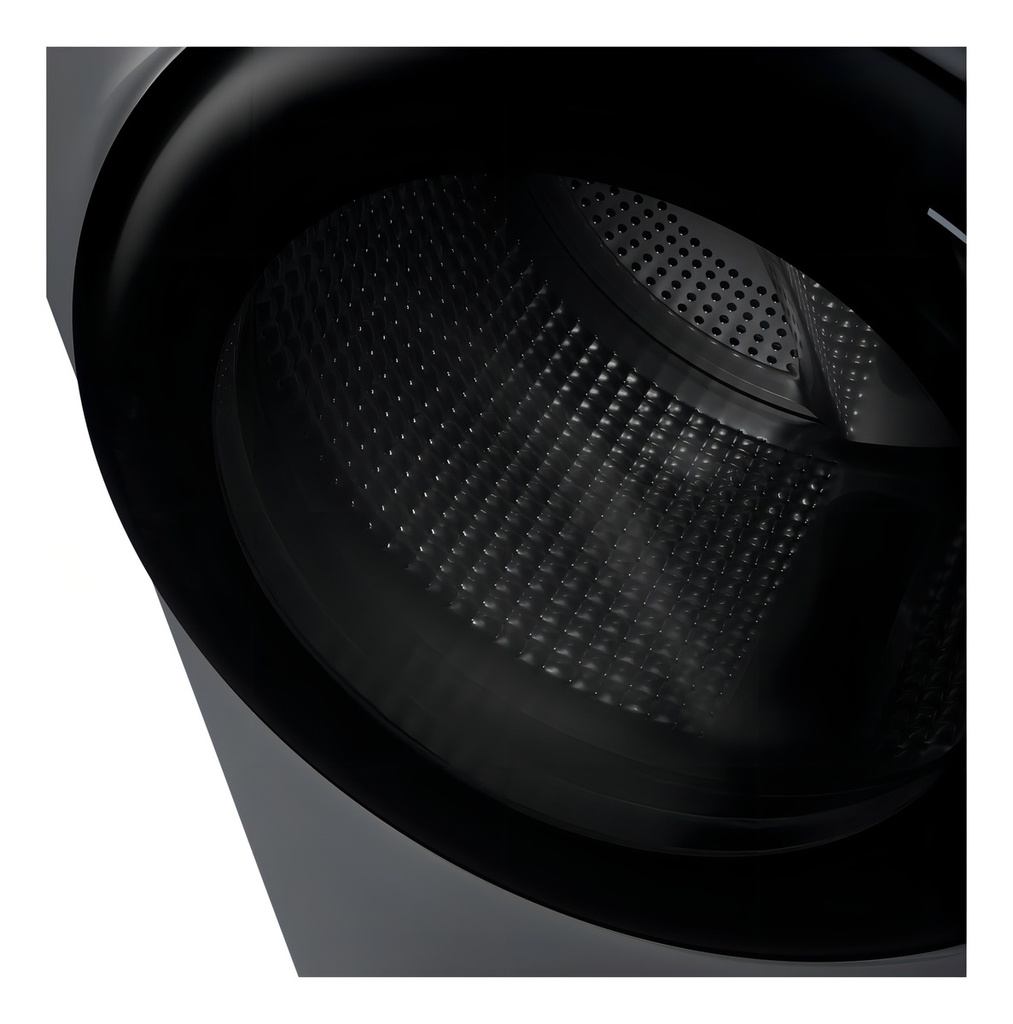 Lavasecarropas Ecoinverter 10 Kg Gris Drean Lscdr1006sg0 Gris