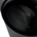 Lavasecarropas Ecoinverter 8 Kg Gris Drean Lscdr0805sg0 Gris