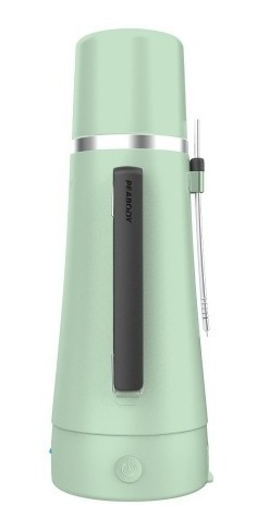 Termo Eléctrico Peabody E-termo Pe-et1000v 1l