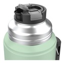Termo Eléctrico Peabody E-termo Pe-et1000v 1l
