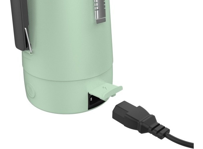 Termo Eléctrico Peabody E-termo Pe-et1000v 1l